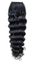 Beach Curl 100% Human Hair Crochet Braids 16"